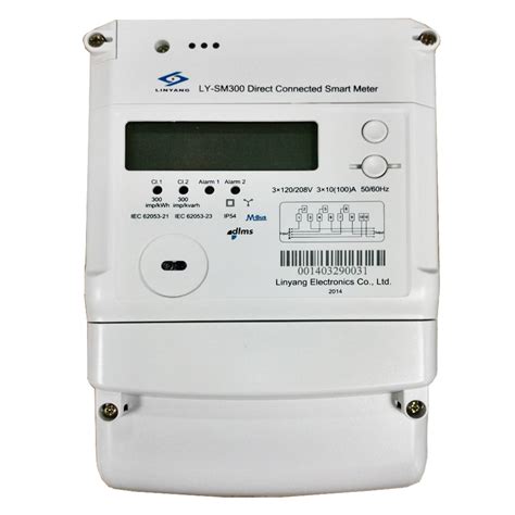 prepaid energy meter using smart card wikipedia|Smart meter .